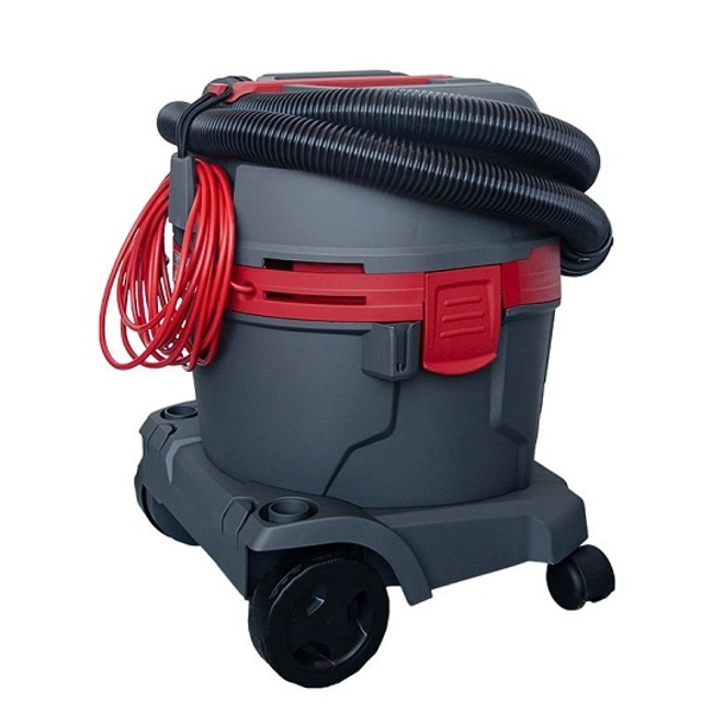 Vendita online Aspirapolvere Aspiraliquidi eCraft  PL1422 EWR